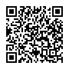 Maza Lootle Song - QR Code