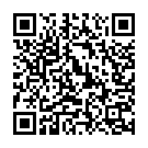 Master Na Bani Song - QR Code