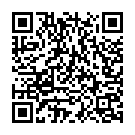 Jai Raghunandan Jai Song - QR Code