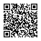 Jhumka Wali Song - QR Code