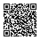 Faishan Me Song - QR Code