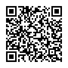 Saiya Danlop Bala Song - QR Code