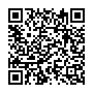 Aali Pandharichi Vari Song - QR Code