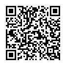 Lami Lami Keshiya Song - QR Code