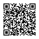 Bahara Se Chhuti Le Song - QR Code