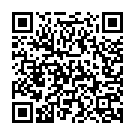 Maiya Naam Ke Mala Song - QR Code