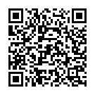 Chala Maai Ke Bulawa Song - QR Code