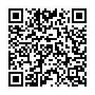 Aapan Kachahri Darwar Song - QR Code