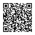 Jab Jab Aabela Chait Song - QR Code