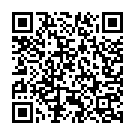 Kachnar Bhail Nimiya Song - QR Code