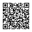 Laal Churiyan Song - QR Code