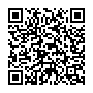 Jhihir Jhihir Pachua Song - QR Code