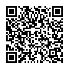 Laikaa Tohaar Maai Song - QR Code