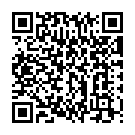 Maa Ke Mamta Ke Song - QR Code