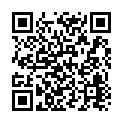 Dil Ko Sukun Song - QR Code