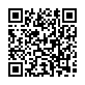 Sarta B Kadam Song - QR Code