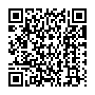 Unki Mahak Ne Dil Ke Song - QR Code