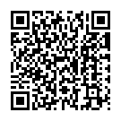 Lutf Unka Aam Ho Song - QR Code