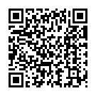 Wah Kya Judo Karam Song - QR Code