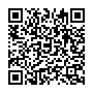 Naam Mantre Hari Song - QR Code