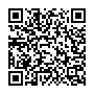 Maiya Jhur Jhur Ho Song - QR Code