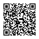 Mai Ke Bindiya Song - QR Code