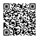 Mai Kaise Ke Kari Ham Song - QR Code