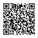 Dewar Ho Lechala Song - QR Code