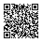 Jai Rapbaibe Taa Song - QR Code