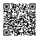 Jor Lagake Bolo Bhai Song - QR Code