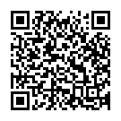 Sanghe Jiye Mareke Song - QR Code