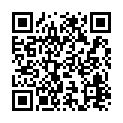 De Daa Dil Song - QR Code