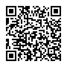 Dur Taharo Judai Song - QR Code