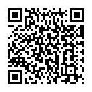 Mochh Aaith Ke Chalat Song - QR Code