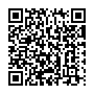 Topal Chiju Ughar Song - QR Code