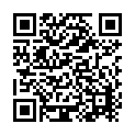 Mil Gaye Usko Song - QR Code