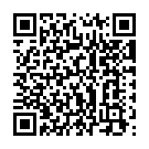 Neemiyan Ke Song - QR Code