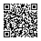 Kawano Gatarawaa Song - QR Code