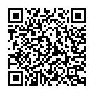 Jaga Jaga Ye Bhawani Song - QR Code