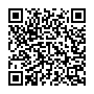 Mai Akhiya Se Aabe Song - QR Code