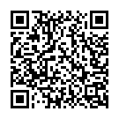 Range Ke Pachhari Song - QR Code