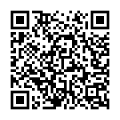 Bombay Bhatar Gaile Song - QR Code