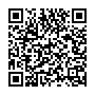 Bhakton Chalo Hari Song - QR Code