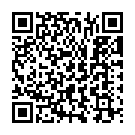 Chote Bade Sarkar Song - QR Code