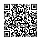 Budaba Behaal Baa Song - QR Code