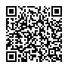 Bhaelu Jabaan Gori Song - QR Code