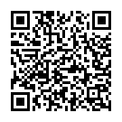 Naya Maal Song - QR Code