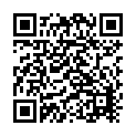 Bu Ali Shah Mast Song - QR Code