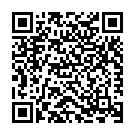 Nurani Lag Rahi Hain Song - QR Code