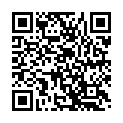 2012 Me Bhukamp Song - QR Code